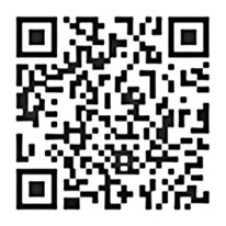 Follow us